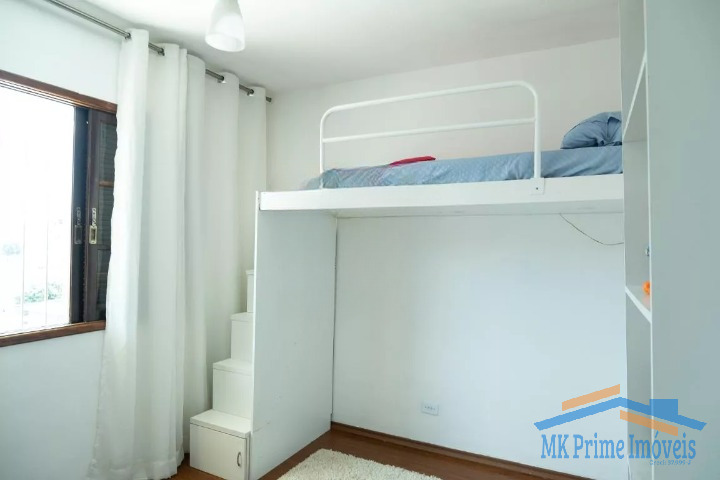 Sobrado à venda com 3 quartos, 170m² - Foto 12