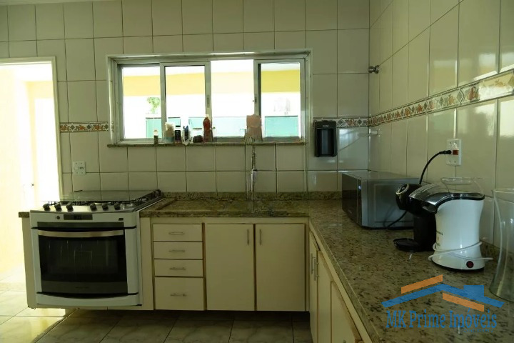 Sobrado à venda com 3 quartos, 170m² - Foto 6