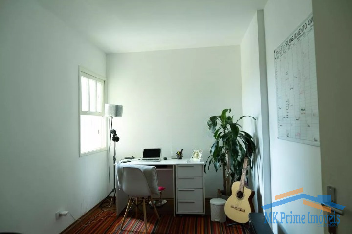 Sobrado à venda com 3 quartos, 170m² - Foto 13