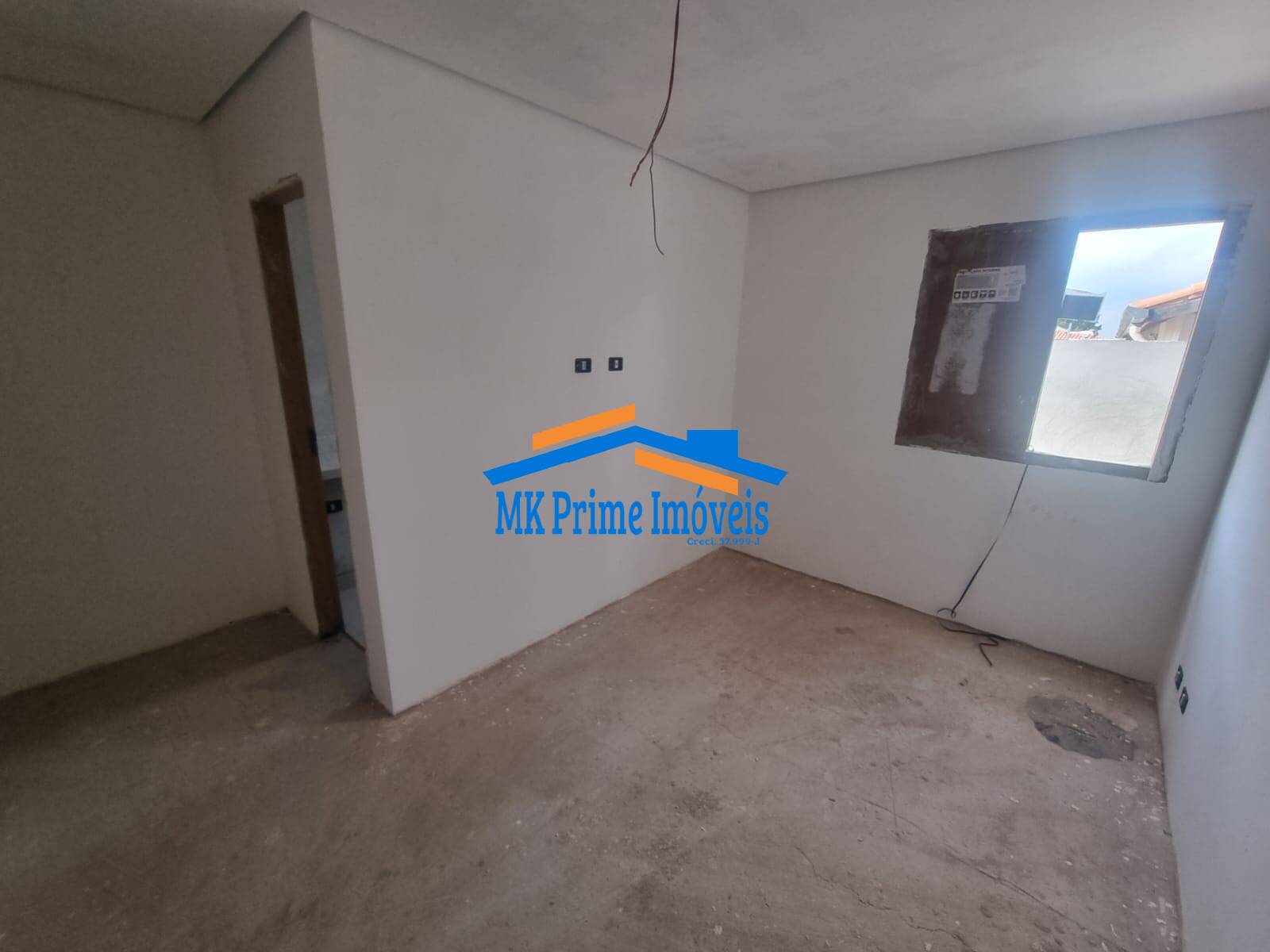 Sobrado à venda com 3 quartos, 115m² - Foto 36