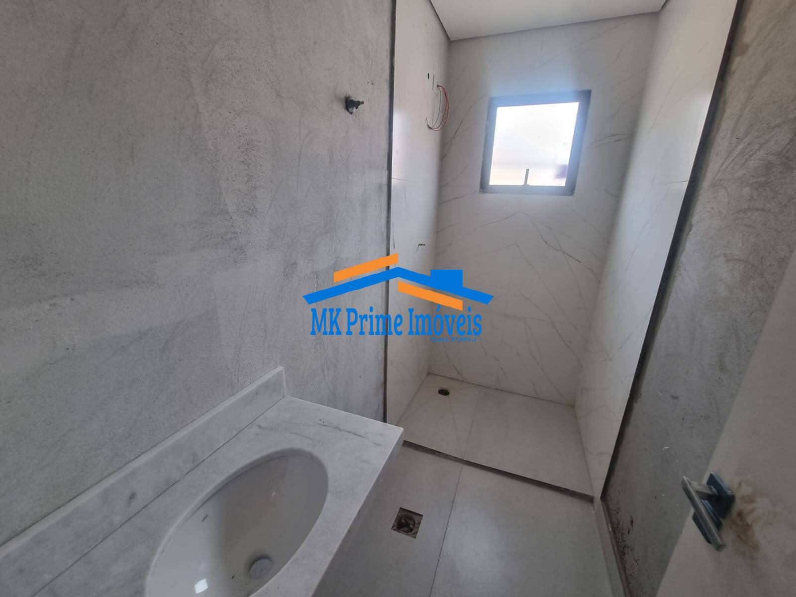 Sobrado à venda com 3 quartos, 115m² - Foto 37