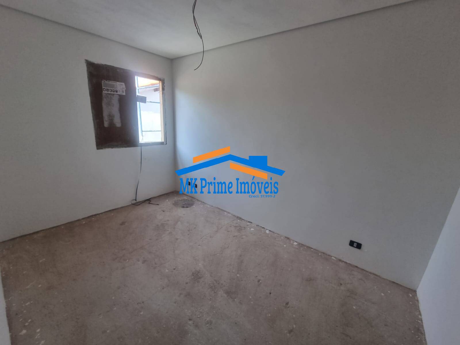 Sobrado à venda com 3 quartos, 115m² - Foto 35