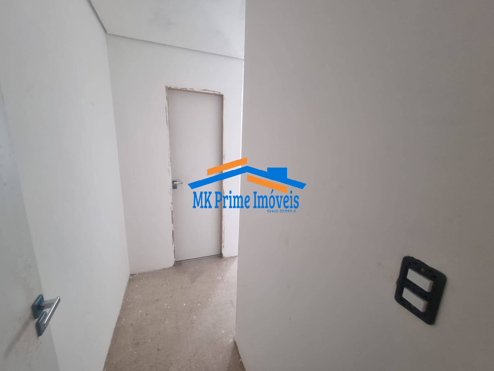 Sobrado à venda com 3 quartos, 115m² - Foto 34