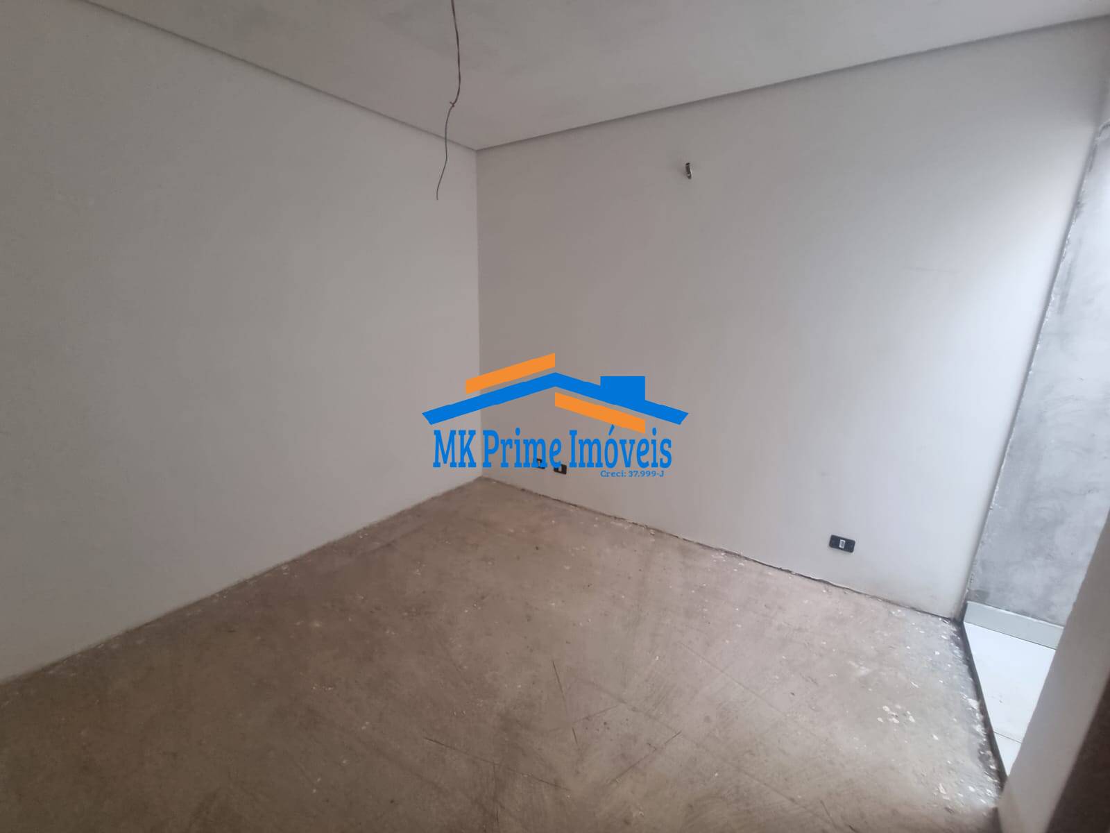 Sobrado à venda com 3 quartos, 115m² - Foto 30