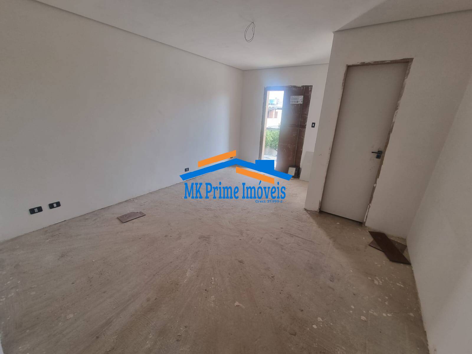 Sobrado à venda com 3 quartos, 115m² - Foto 27