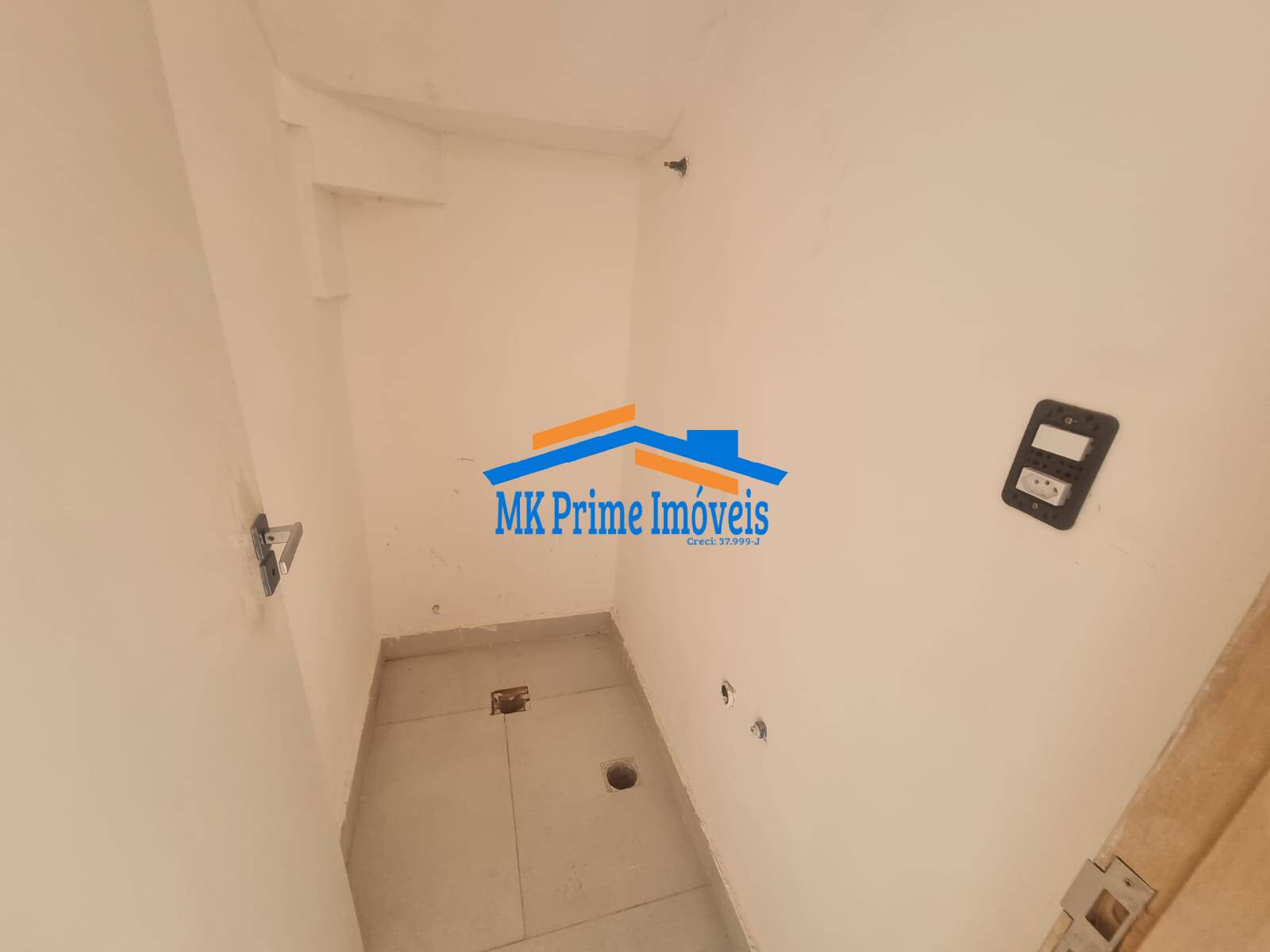 Sobrado à venda com 3 quartos, 115m² - Foto 25