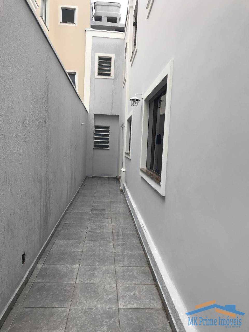 Sobrado à venda com 4 quartos, 165m² - Foto 6