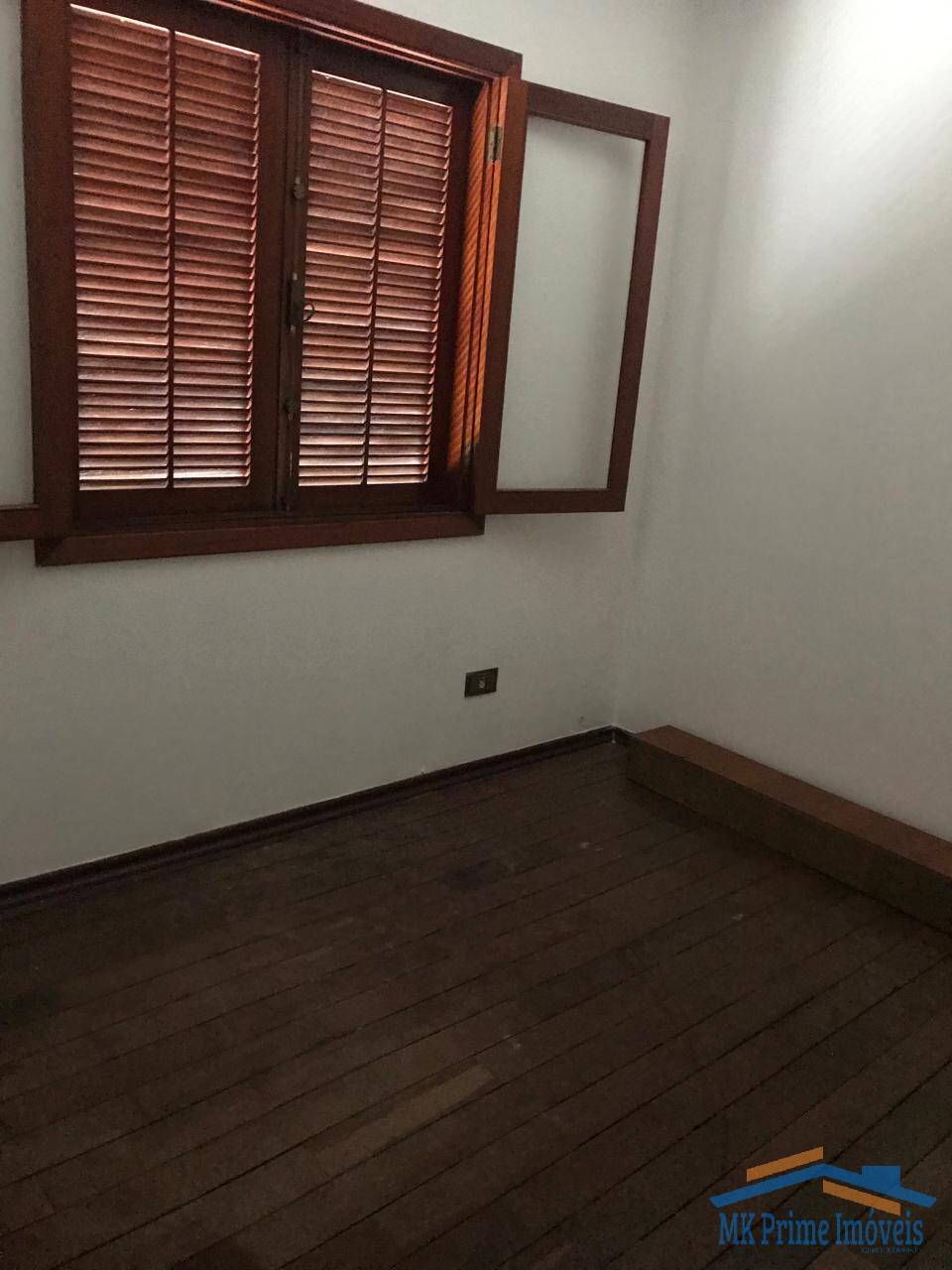 Sobrado à venda com 4 quartos, 165m² - Foto 16