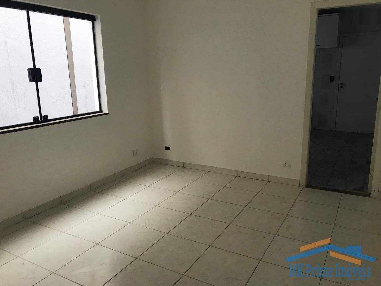 Sobrado à venda com 4 quartos, 165m² - Foto 9