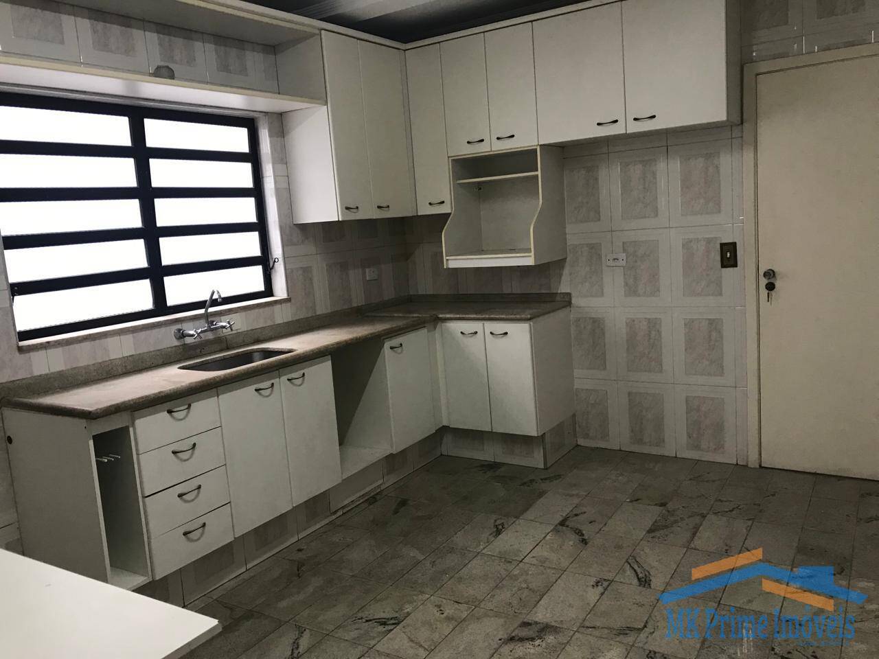 Sobrado à venda com 4 quartos, 165m² - Foto 10