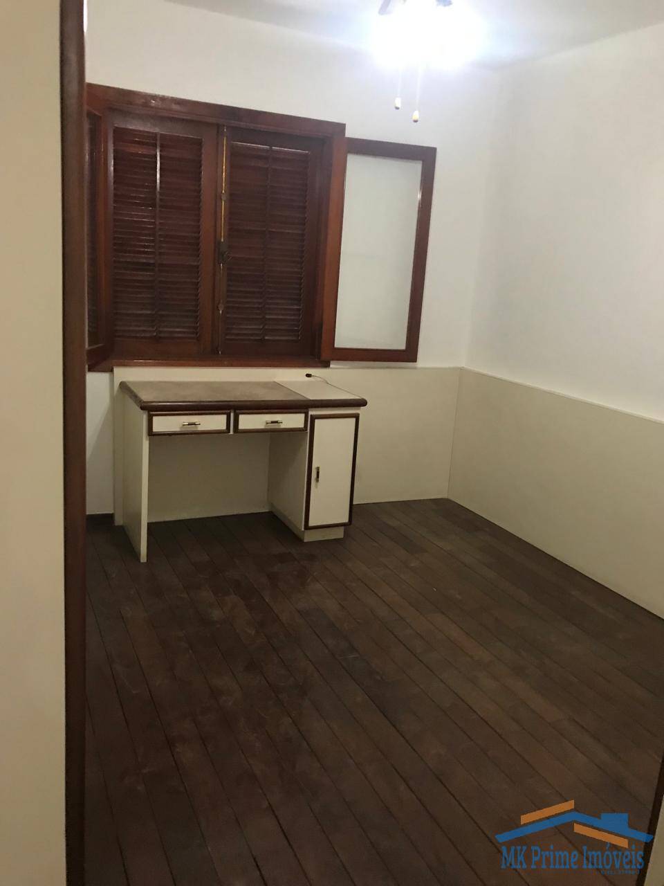 Sobrado à venda com 4 quartos, 165m² - Foto 17