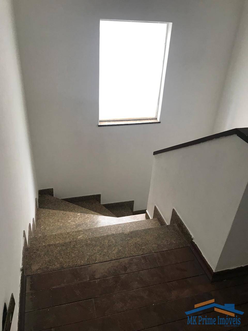 Sobrado à venda com 4 quartos, 165m² - Foto 15