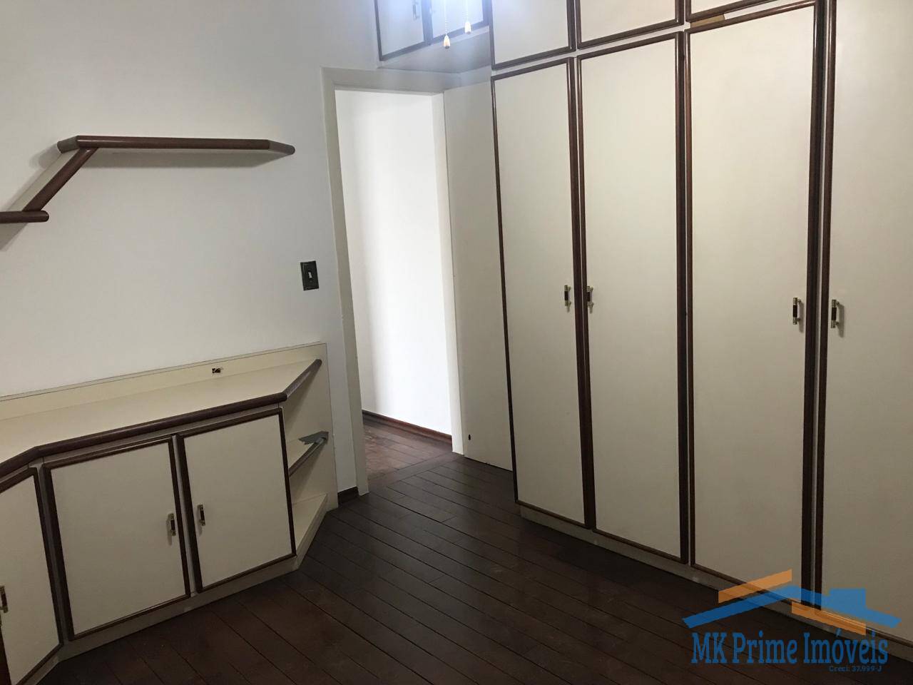 Sobrado à venda com 4 quartos, 165m² - Foto 19