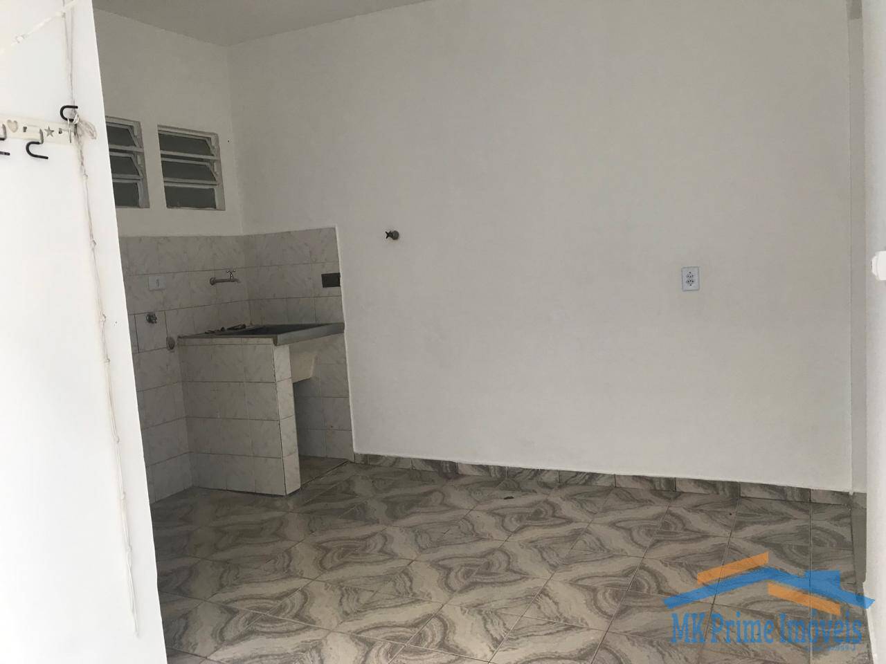 Sobrado à venda com 4 quartos, 165m² - Foto 29