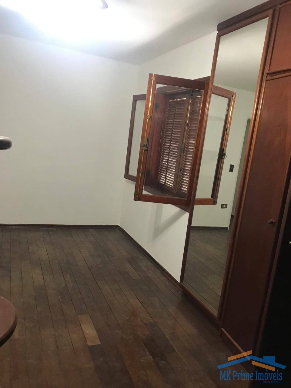 Sobrado à venda com 4 quartos, 165m² - Foto 20