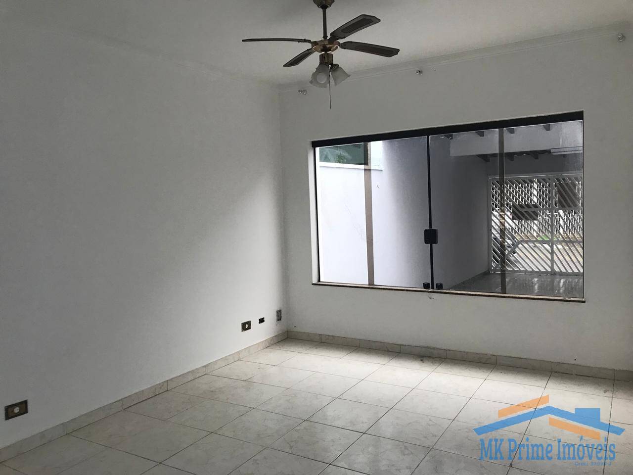 Sobrado à venda com 4 quartos, 165m² - Foto 7