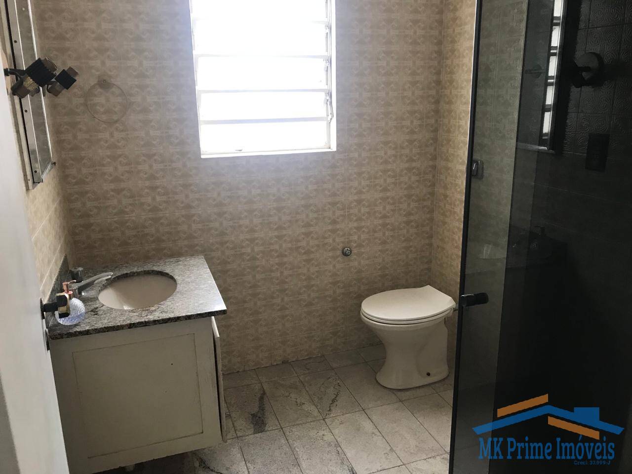 Sobrado à venda com 4 quartos, 165m² - Foto 22