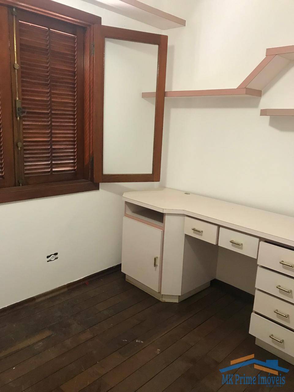 Sobrado à venda com 4 quartos, 165m² - Foto 23