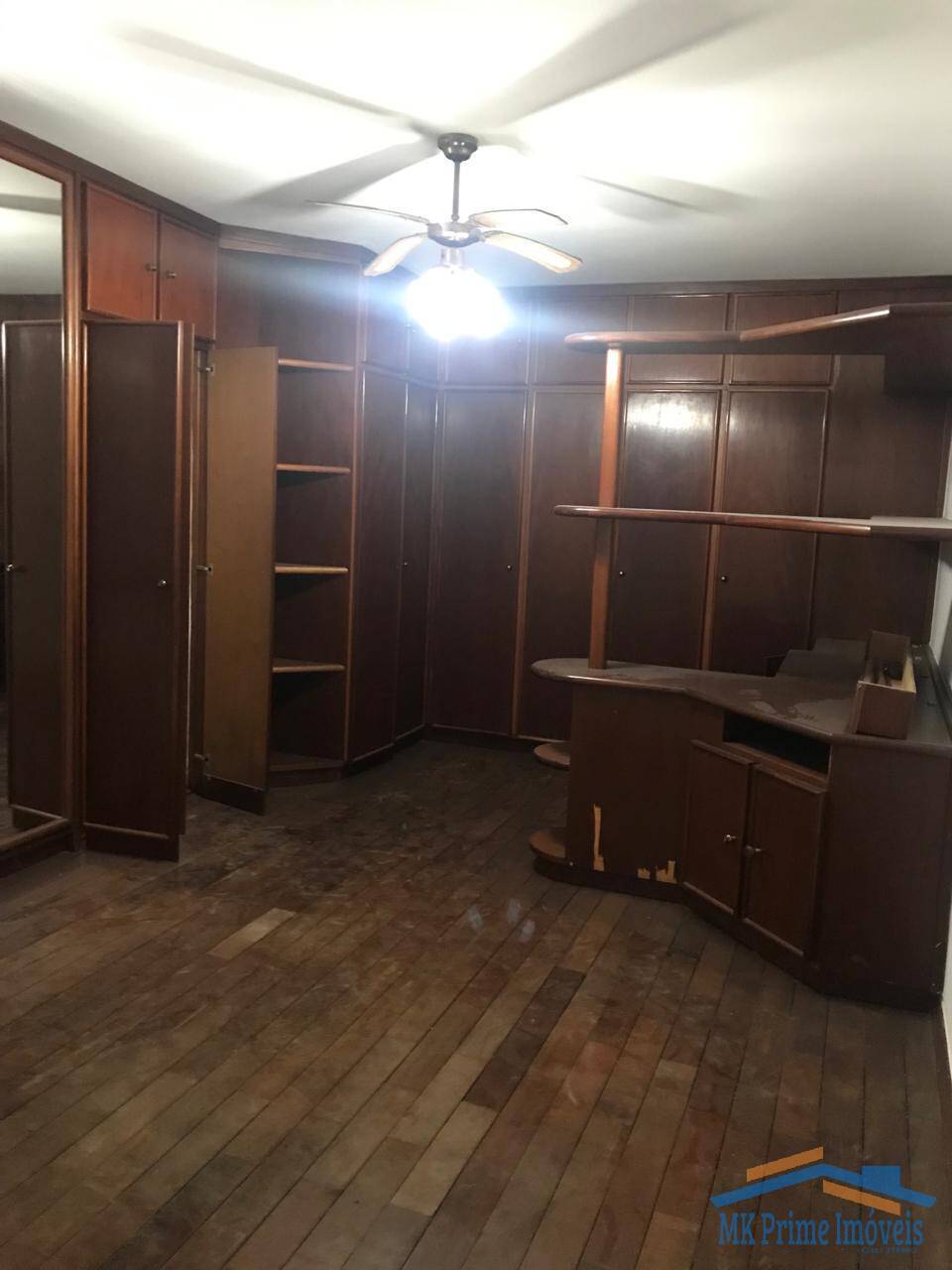 Sobrado à venda com 4 quartos, 165m² - Foto 21