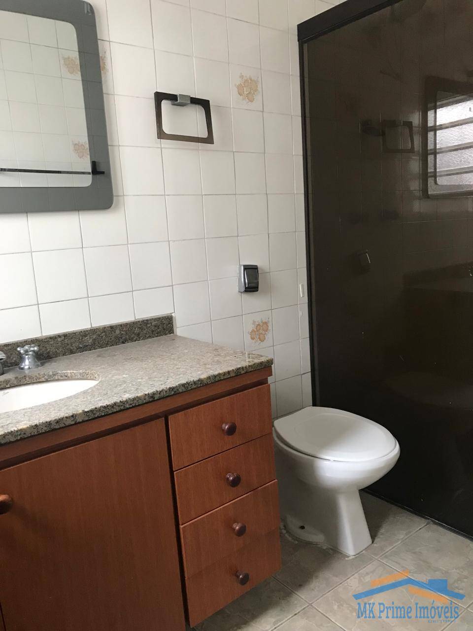 Sobrado à venda com 4 quartos, 165m² - Foto 24