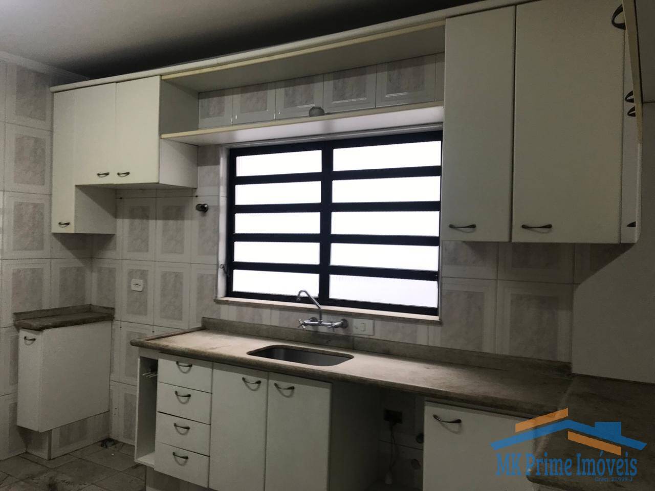 Sobrado à venda com 4 quartos, 165m² - Foto 11