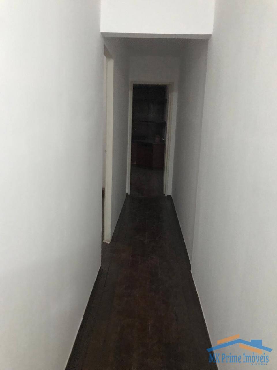 Sobrado à venda com 4 quartos, 165m² - Foto 26