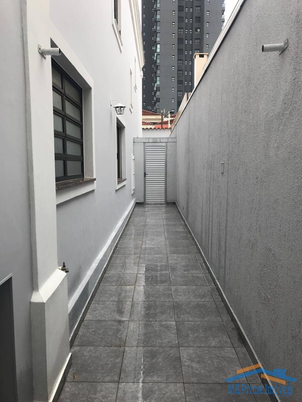 Sobrado à venda com 4 quartos, 165m² - Foto 5