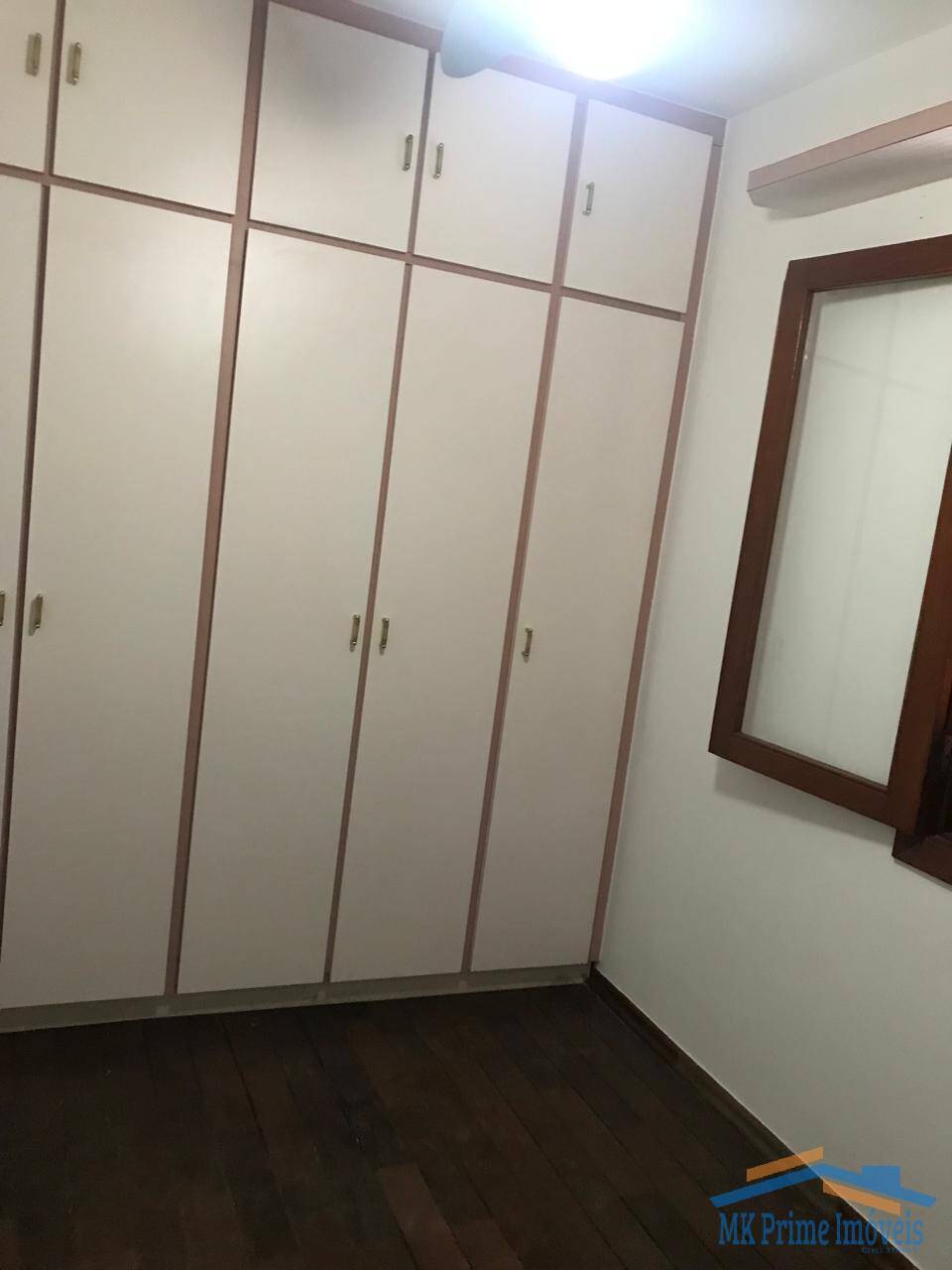 Sobrado à venda com 4 quartos, 165m² - Foto 28