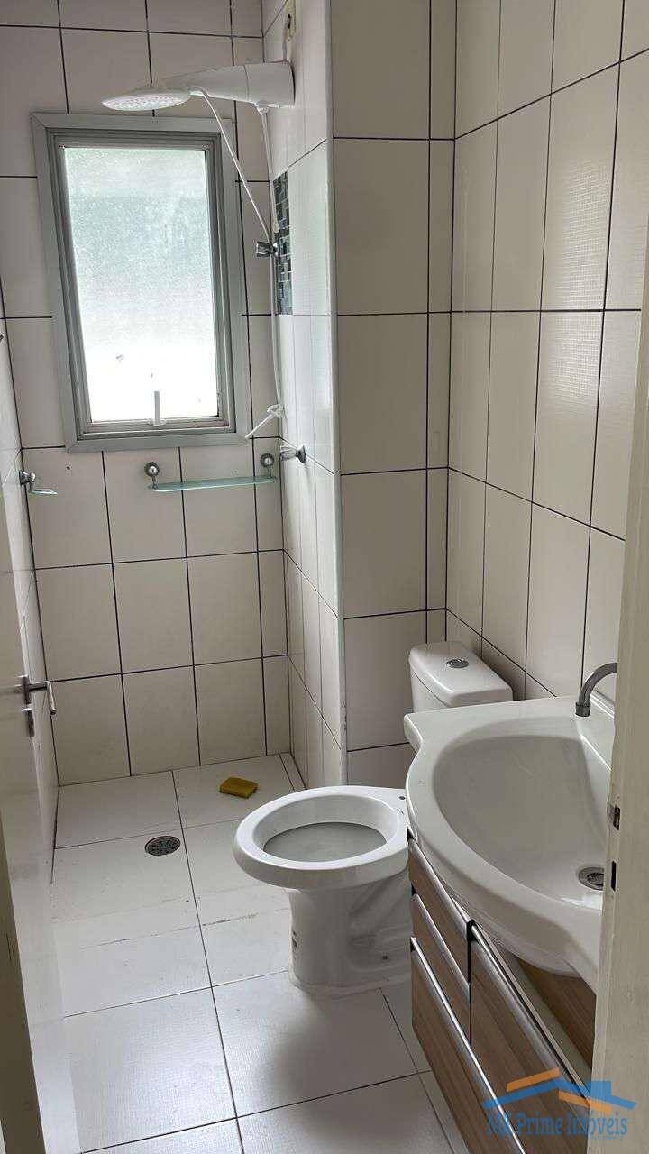 Apartamento à venda com 2 quartos, 59m² - Foto 7