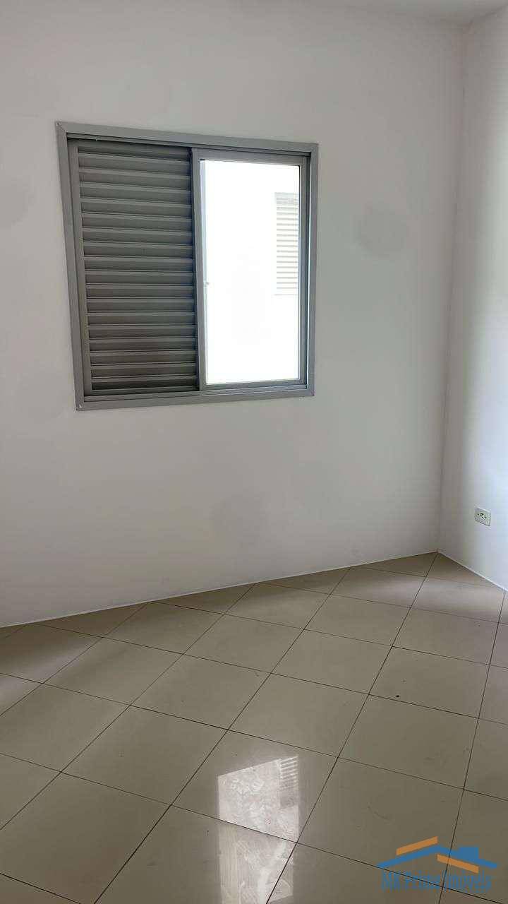 Apartamento à venda com 2 quartos, 59m² - Foto 8