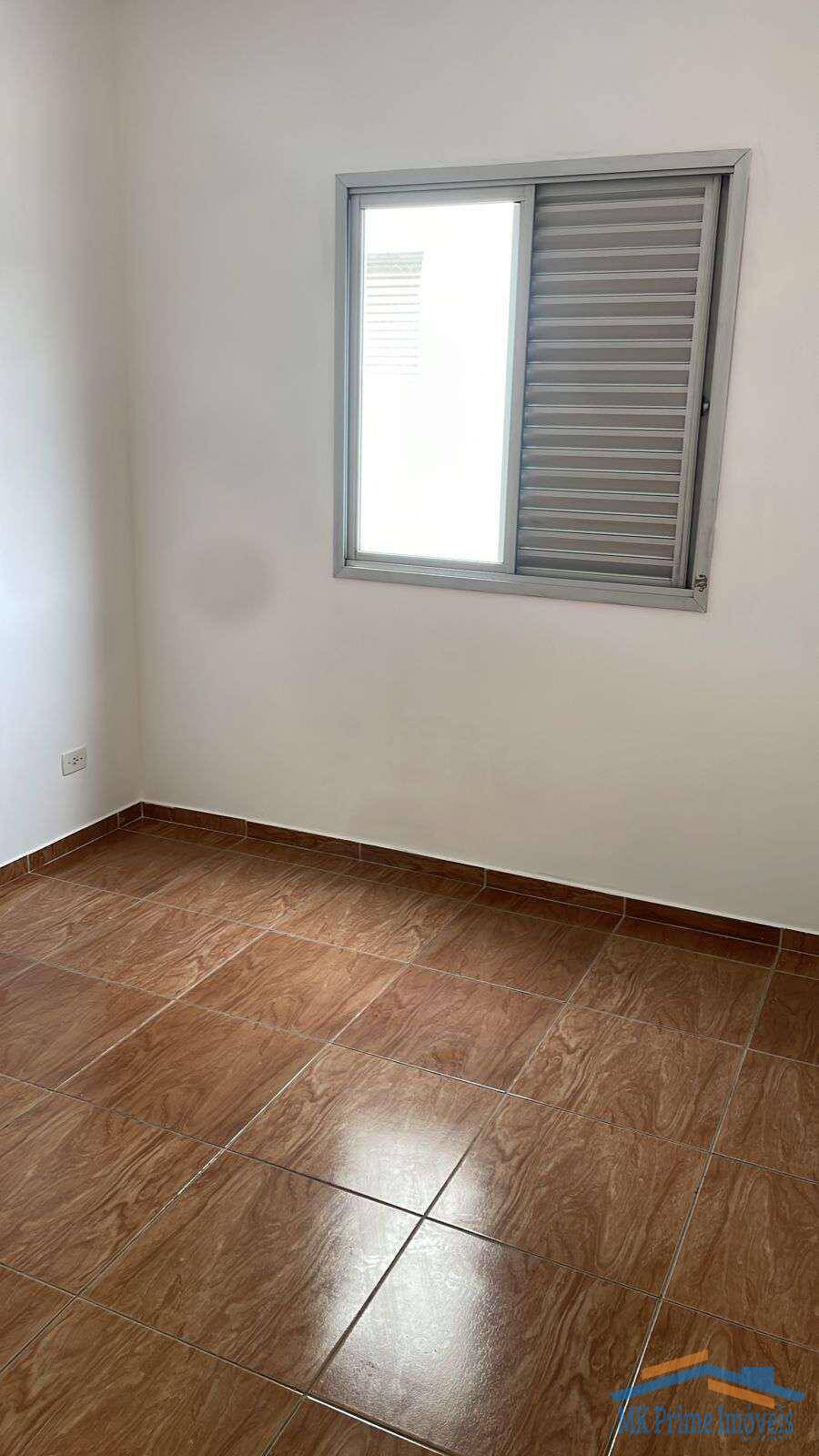 Apartamento à venda com 2 quartos, 59m² - Foto 9