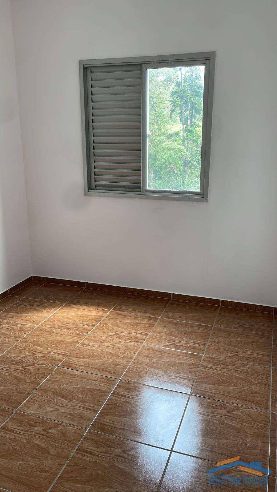 Apartamento à venda com 2 quartos, 59m² - Foto 12