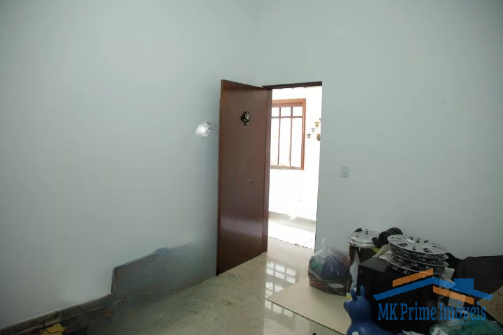 Sobrado à venda com 4 quartos, 319m² - Foto 29