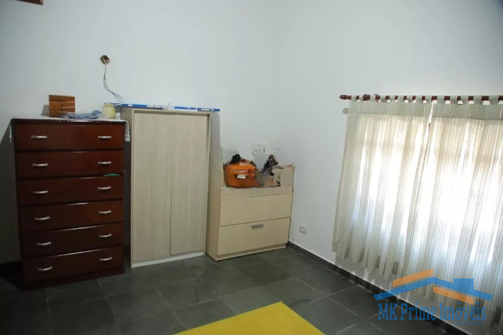 Sobrado à venda com 4 quartos, 319m² - Foto 28