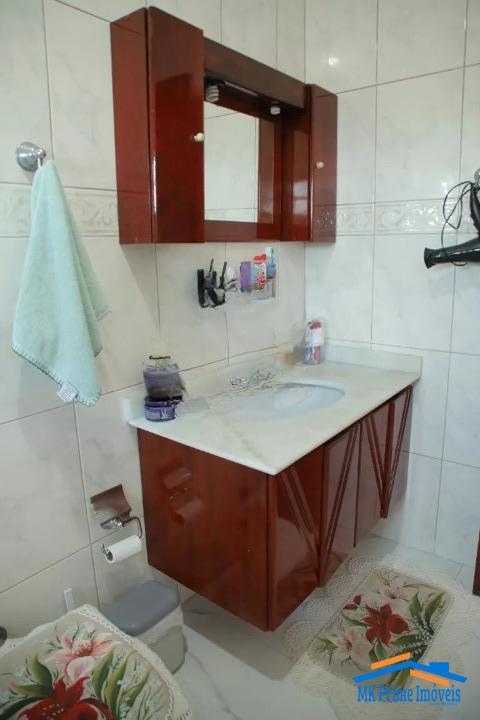 Sobrado à venda com 4 quartos, 319m² - Foto 35