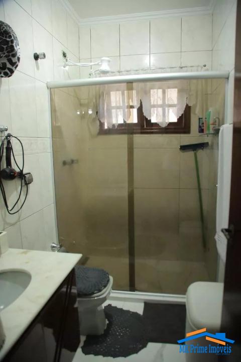 Sobrado à venda com 4 quartos, 319m² - Foto 40