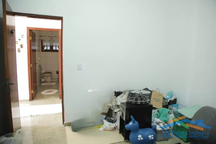 Sobrado à venda com 4 quartos, 319m² - Foto 43