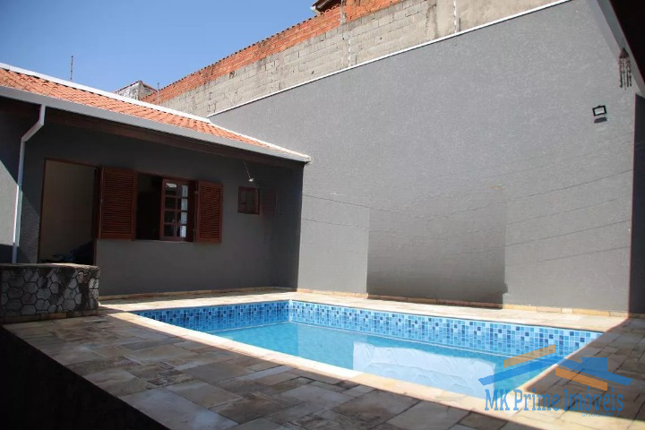 Sobrado à venda com 4 quartos, 319m² - Foto 45