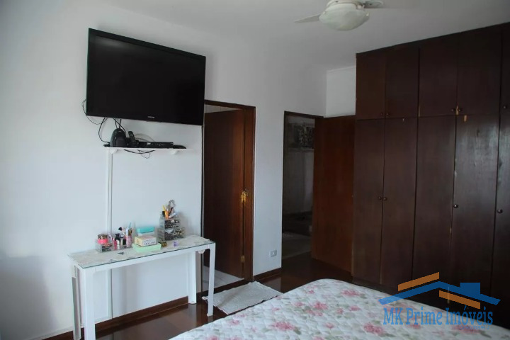 Sobrado à venda com 4 quartos, 319m² - Foto 26