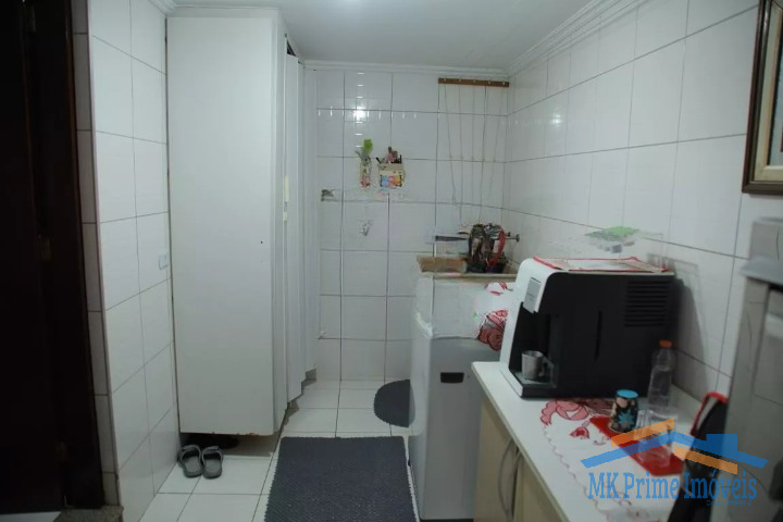 Sobrado à venda com 4 quartos, 319m² - Foto 46