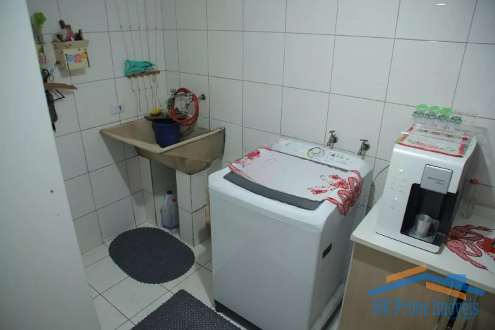 Sobrado à venda com 4 quartos, 319m² - Foto 49