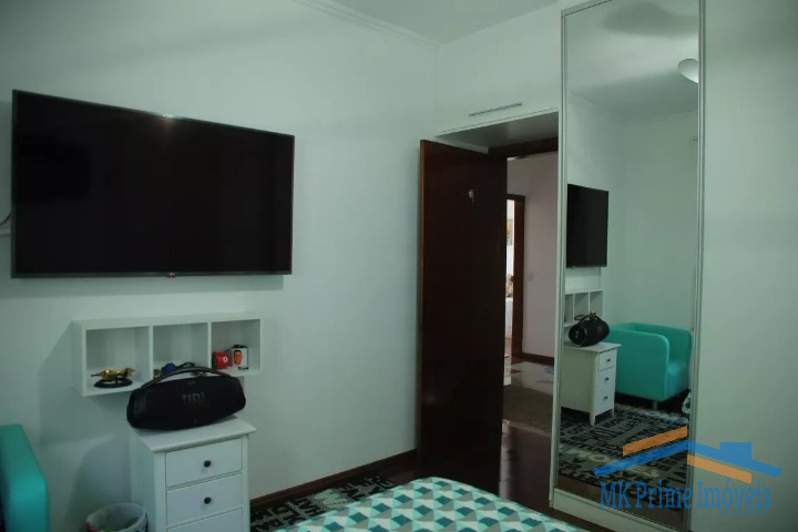 Sobrado à venda com 4 quartos, 319m² - Foto 27