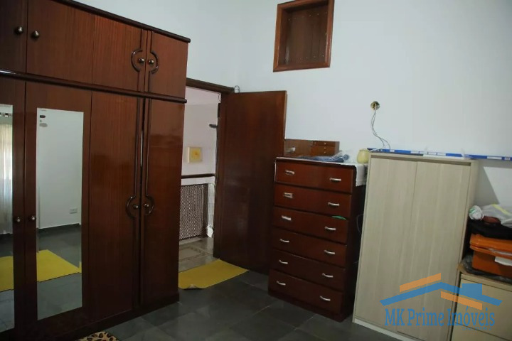 Sobrado à venda com 4 quartos, 319m² - Foto 51