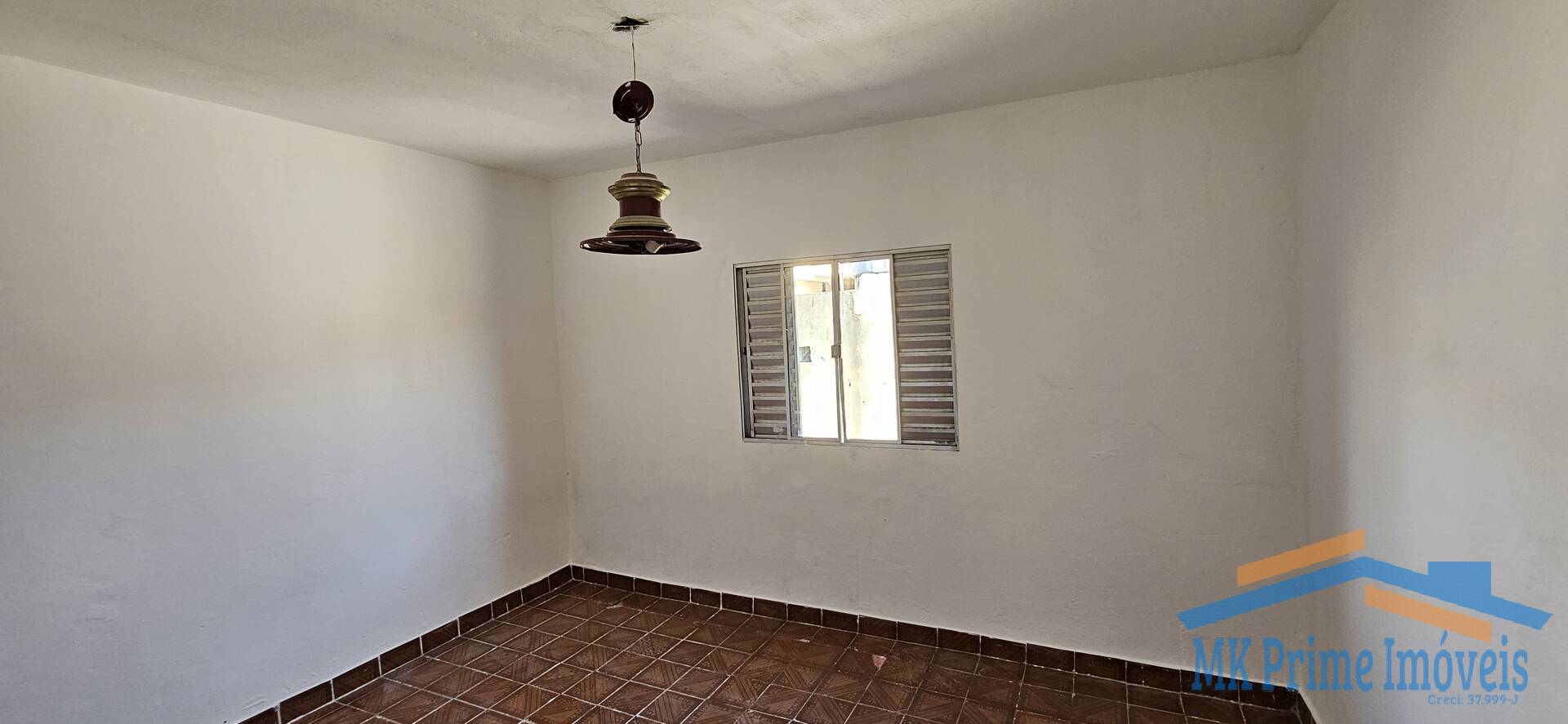 Sobrado à venda com 2 quartos, 103m² - Foto 26