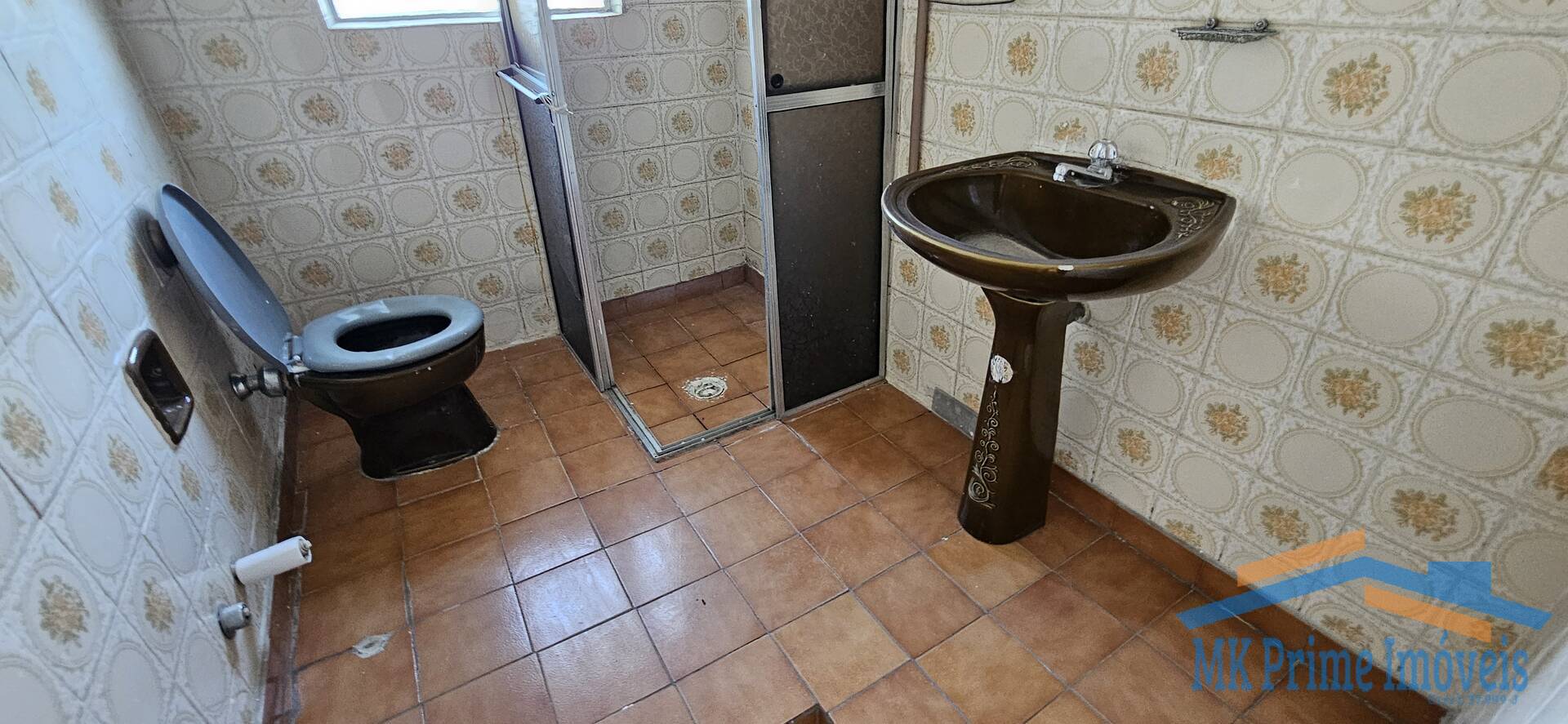 Sobrado à venda com 2 quartos, 103m² - Foto 25