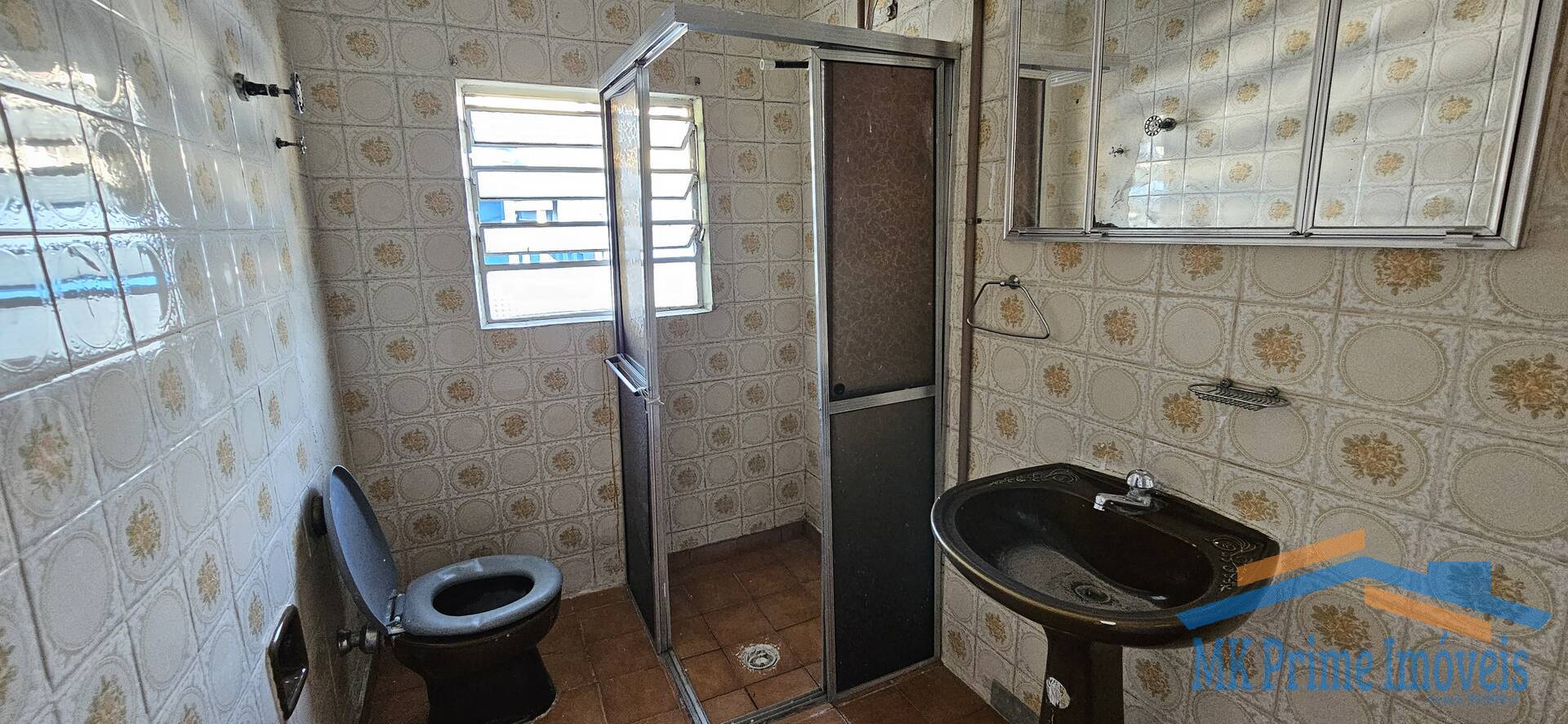 Sobrado à venda com 2 quartos, 103m² - Foto 24