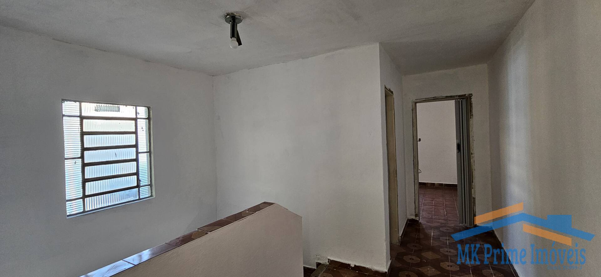 Sobrado à venda com 2 quartos, 103m² - Foto 19