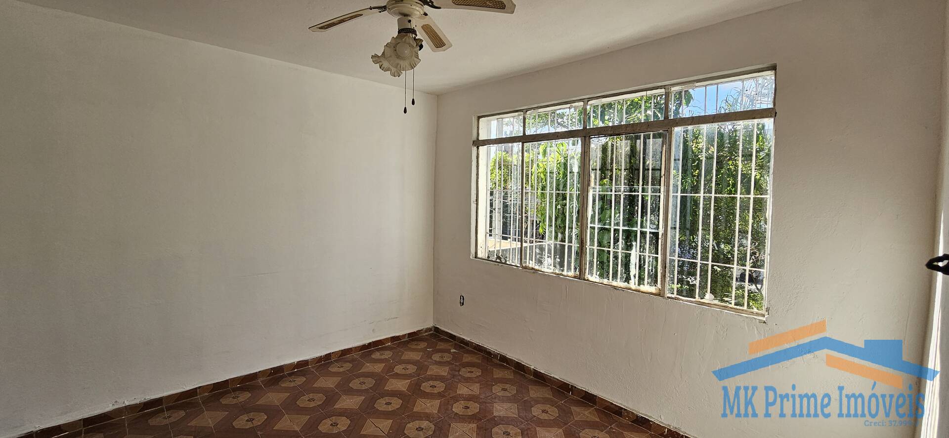 Sobrado à venda com 2 quartos, 103m² - Foto 6