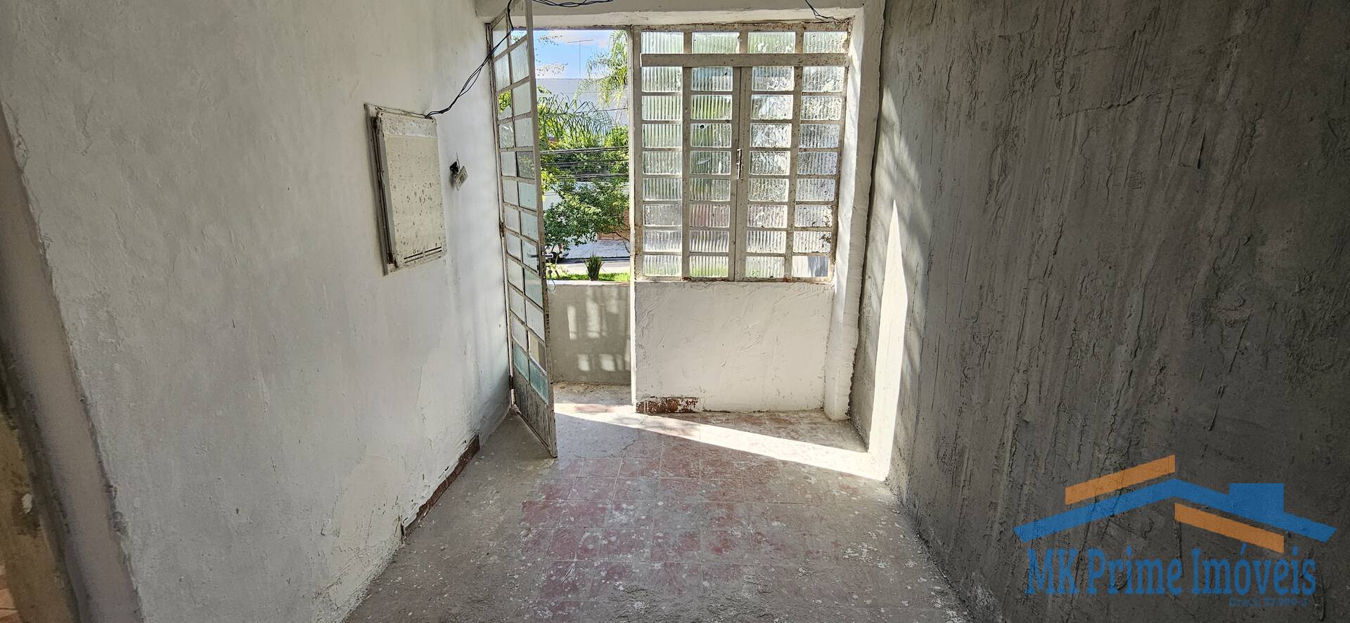 Sobrado à venda com 2 quartos, 103m² - Foto 3