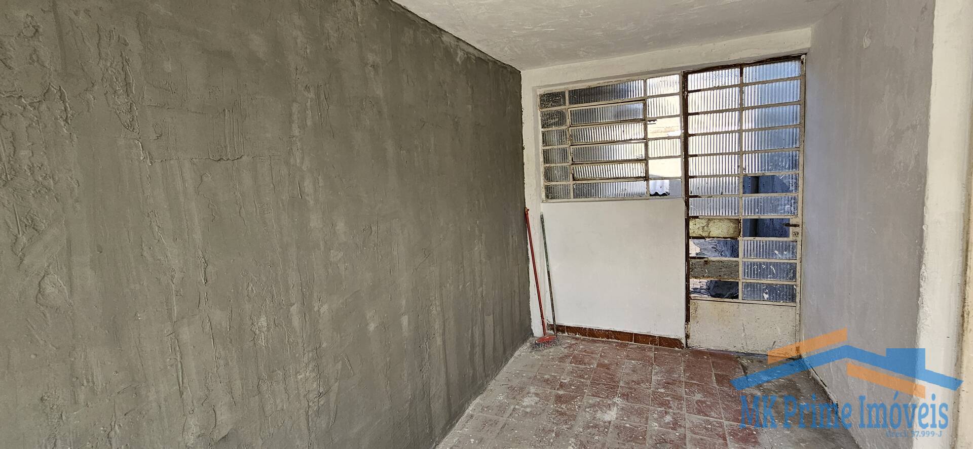 Sobrado à venda com 2 quartos, 103m² - Foto 5